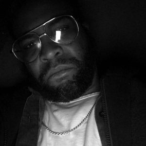 Meet your Posher, Ken